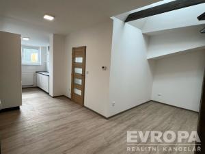 Pronájem bytu 3+kk, Chotěboř, Palackého, 60 m2