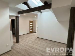 Pronájem bytu 3+kk, Chotěboř, Palackého, 60 m2