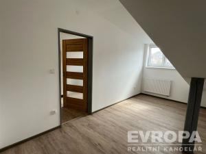 Pronájem bytu 3+kk, Chotěboř, Palackého, 60 m2