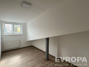 Pronájem bytu 3+kk, Chotěboř, Palackého, 60 m2