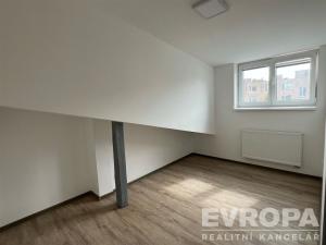 Pronájem bytu 3+kk, Chotěboř, Palackého, 60 m2