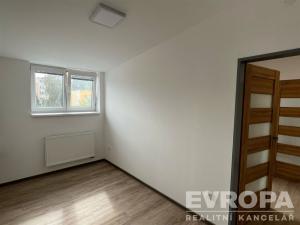 Pronájem bytu 3+kk, Chotěboř, Palackého, 60 m2