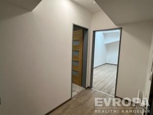Pronájem bytu 3+kk, Chotěboř, Palackého, 60 m2
