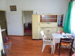 Prodej skladu, Libiš, Na Staré Štaci, 264 m2