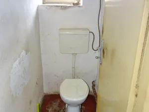 Prodej skladu, Libiš, Na Staré Štaci, 264 m2