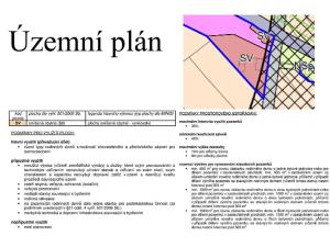 Prodej skladu, Libiš, Na Staré Štaci, 264 m2