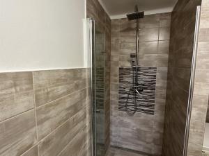 Pronájem bytu 2+1, Duchcov, Malinovského, 55 m2