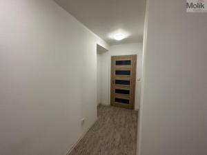 Pronájem bytu 2+1, Duchcov, Malinovského, 55 m2