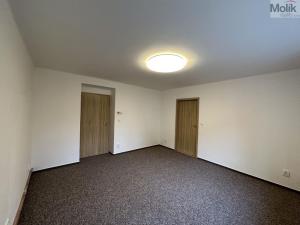 Pronájem bytu 2+1, Duchcov, Malinovského, 55 m2