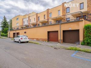 Prodej bytu 3+1, Praha - Strašnice, Za stadionem, 78 m2