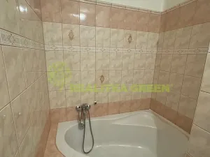 Prodej bytu 2+1, Slavičín, Okružní, 53 m2
