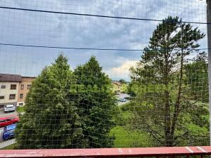 Prodej bytu 2+1, Slavičín, Okružní, 53 m2