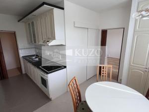 Pronájem bytu 2+1, Brumov-Bylnice, Družba, 56 m2