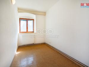 Prodej rodinného domu, Záboří, 150 m2