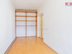 Prodej rodinného domu, Záboří, 150 m2
