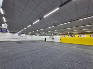 Pronájem obchodního prostoru, Ústí nad Labem - Všebořice, Podhoří, 1291 m2