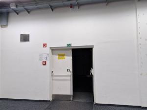 Pronájem obchodního prostoru, Ústí nad Labem - Všebořice, Podhoří, 1291 m2