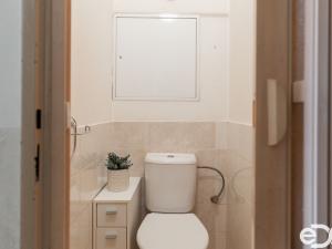 Prodej bytu 2+kk, Praha, Vysočanská, 42 m2