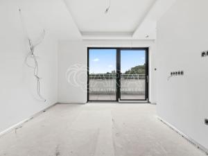 Prodej bytu 3+kk, Praha - Vysočany, Spojovací, 79 m2