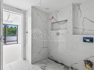 Prodej bytu 3+kk, Praha - Vysočany, Spojovací, 79 m2