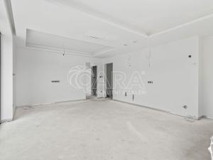 Prodej bytu 3+kk, Praha - Vysočany, Spojovací, 79 m2