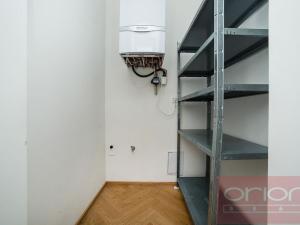 Pronájem bytu 2+kk, Praha - Vinohrady, Vinohradská, 64 m2