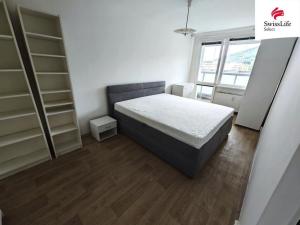 Pronájem bytu 2+1, Osek, Hrdlovská, 60 m2