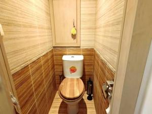 Pronájem bytu 2+1, Osek, Hrdlovská, 60 m2