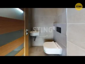 Prodej rodinného domu, Dolní Domaslavice, 130 m2