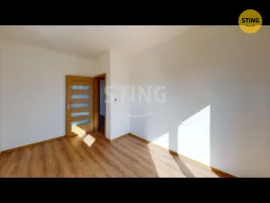 Prodej rodinného domu, Dolní Domaslavice, 130 m2