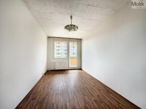 Pronájem bytu 2+1, Osek, Hrdlovská, 63 m2