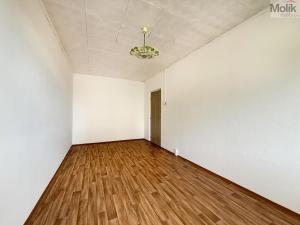 Pronájem bytu 2+1, Osek, Hrdlovská, 63 m2