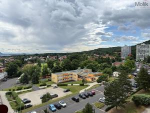 Pronájem bytu 2+1, Osek, Hrdlovská, 63 m2