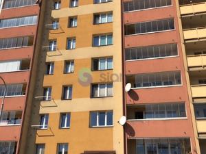 Pronájem bytu 2+1, Ostrava - Moravská Ostrava, Lechowiczova, 50 m2