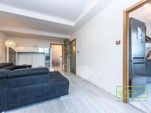 Prodej bytu 3+1, Praha, Bělocerkevská, 71 m2