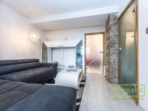Prodej bytu 3+1, Praha, Bělocerkevská, 71 m2