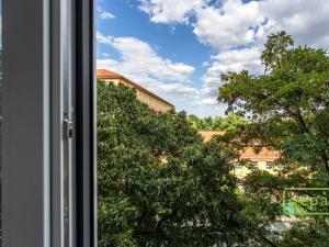 Prodej bytu 3+1, Praha, Bělocerkevská, 71 m2