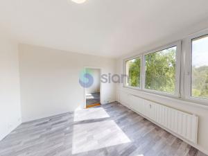 Pronájem bytu 2+1, Havířov - Šumbark, Mládí, 45 m2