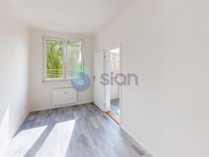 Pronájem bytu 2+1, Havířov - Šumbark, Mládí, 45 m2