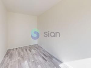 Pronájem bytu 2+1, Havířov - Šumbark, Mládí, 45 m2