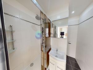 Pronájem bytu 2+1, Havířov - Šumbark, Mládí, 45 m2