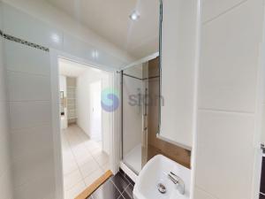 Pronájem bytu 2+1, Havířov - Šumbark, Mládí, 45 m2