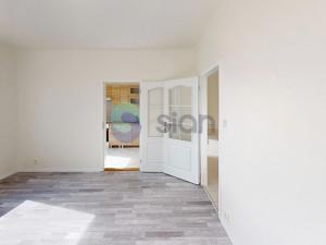 Pronájem bytu 2+1, Havířov - Šumbark, Mládí, 45 m2