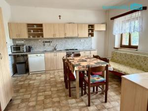 Prodej rodinného domu, Tachov, Polní, 135 m2