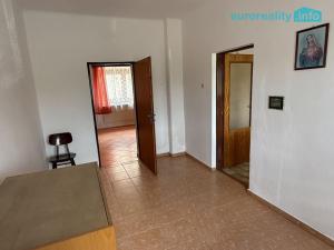 Prodej rodinného domu, Tachov, Polní, 135 m2