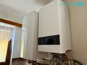 Prodej rodinného domu, Tachov, Polní, 135 m2