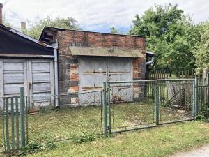 Prodej rodinného domu, Supíkovice, 130 m2