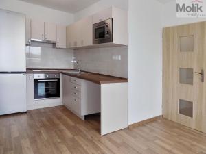 Prodej bytu 2+kk, Teplice - Trnovany, Trnovanská, 47 m2