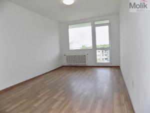 Prodej bytu 2+kk, Teplice - Trnovany, Trnovanská, 47 m2