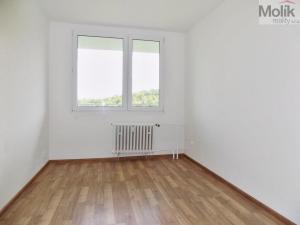 Prodej bytu 2+kk, Teplice - Trnovany, Trnovanská, 47 m2